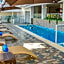 Hotel Be La Sierra