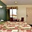 Americas Best Value Inn Redlands San Bernardino
