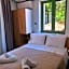 The Water Suites