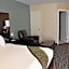 Best Western Plus Barrie