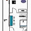 1463 Apartmenthaus