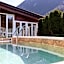 Residence Al Pescatore