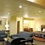 Best Western Richland Inn-Mansfield
