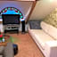 Paivilla Boutique Hotel