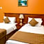 Al Maha Regency Hotel Suites - Managed by Aoudi Consultants