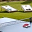 Homewood Suites By Hilton Long Beach Airport