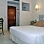 Hotel Sercotel Doña Carmela