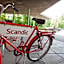 Scandic Rosendahl