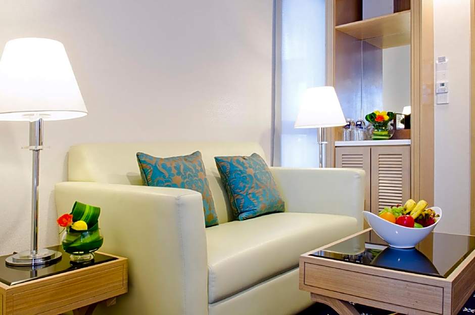 Royale Chulan Penang