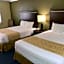 Travelodge by Wyndham Odessa
