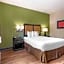 Extended Stay America Suites - Princeton - South Brunswick