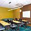 SpringHill Suites by Marriott Houston Sugar Land