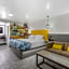 Hotel Blue 66, BW Signature Collection