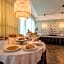 Hotel Clift