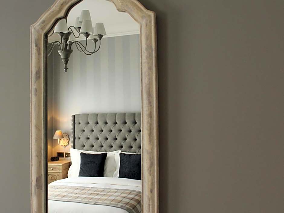 The One Tun Pub & Rooms