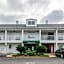 Quality Inn Bainbridge