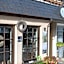 Hotel Zur Post