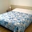 Hotel Gronda Lagunare