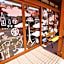 Rakuna Inn  Oshiage