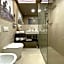 Amedia Milan, Trademark Collection by Wyndham