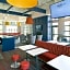 Livinn Hotel Maplewood