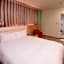 i-Deal Hotel