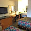 Sunshine Motel