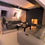 Hotel Jakuszyce Sport & Spa