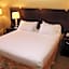 Holiday Inn Express Hotel & Suites Perry By IHG