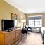 Extended Stay America Suites - Meadowlands - East Rutherford