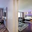 Premier Inn Hannover City University