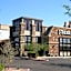 Hampton Inn By Hilton Glendale-Peoria