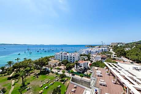 Hotel Abrat