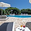 Pelagos Apartments
