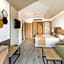 Hotel Riu Buenavista - All Inclusive