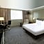 Crowne Plaza Glasgow By IHG