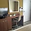 Holiday Inn Derby/Nottingham By IHG