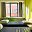 Youth Hostel van Gogh