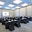 Crowne Plaza Bahrain By IHG