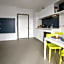 Aurum Aparthotels Bicocca