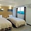 Kenting Holiday Hotel- Pet-friendly