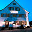 Taste Style Hotel Bären Auggen