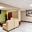 Super 8 by Wyndham Charleston/Sikeston East MO