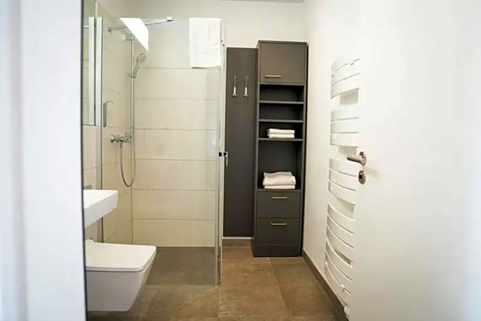 Das ELB Hotel & Restaurant