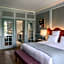Althoff Hotel Villa Belrose