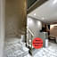 House4You - Blanari