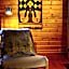 Kätkä Lake Lodge