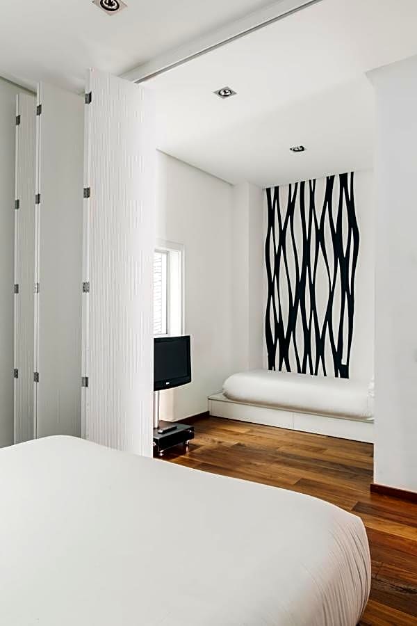 Suites Avenue