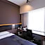 Ochanomizu Inn