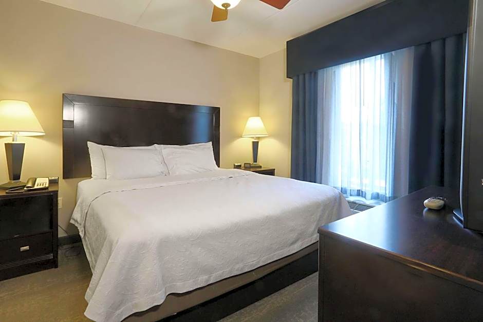 Homewood Suites by Hilton Bel Air